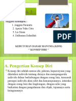 Ppt. KDM 01