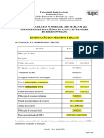 Retificacao Do Cronograma de Aplicacao Das Provas 28.04