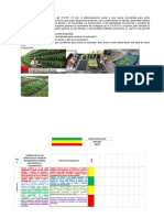 Continuamos afrontando la pandemia del COVID