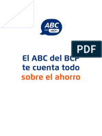 GUIA ABC BCP 02