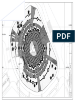 Plaza Umachiri 01-Layout1