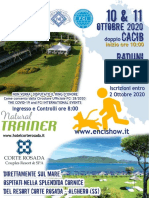 INTERNAZIONALE LOGUDORO ALGHERO 2020 1 it-IT