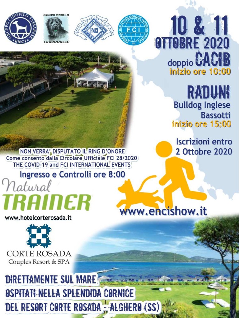 Bracciale Contrarié in Argento 925 placcato Oro Giallo 18Kt con Perle  Bianche d'Acqua Dolce Ø 12/13 mm, image size:768x1024