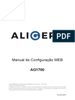 AG1700 - Manual WEB - v8