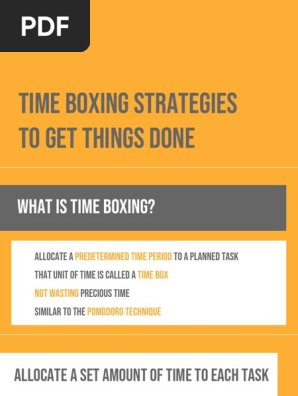 9+-+use+time+boxing+and+get+things+Done