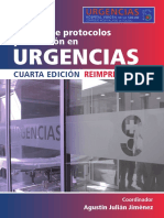 Manual Urgencias Re2016