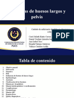 Plantilla Institucional FUCS FONDO BLANCO