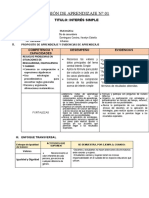 Sesión-de-Aprendizaje-3ero-D-4