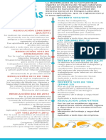 Volleyball History Timeline Infographic (1)