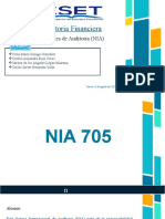 NIA 705-706