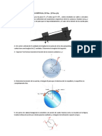 Examen de Equilibrio de La Particula Unexpo