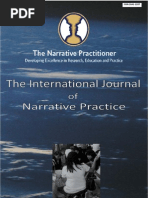 Download The International Journal of Narrative Practice_2009_vol1 by The Narrative Practitioner SN52022175 doc pdf