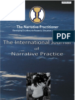 Download The International Journal of Narrative Practice_2009_vol1 by The Narrative Practitioner SN52022175 doc pdf