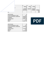 1tarea Costos