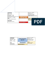 SAMPLE LABELING ATTACHMENT