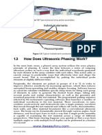 PCN Phased Array Ultrasonic Testing Material_7