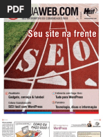 ruaweb_ed8_web -Jornal Web Designer - 28 03 2011