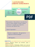 5 Operativa - Objetivos y Estrategias