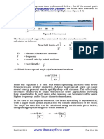 PCN Phased Array Ultrasonic Testing Material - 22