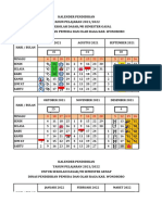 KALDIK 21-22 Kab WSB EDIT