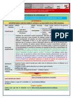 Guía de Aprendizaje N°1