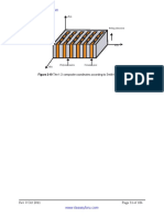 PCN Phased Array Ultrasonic Testing Material - 34