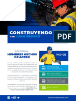 BOLETIN-CONSTRUYENDO-32