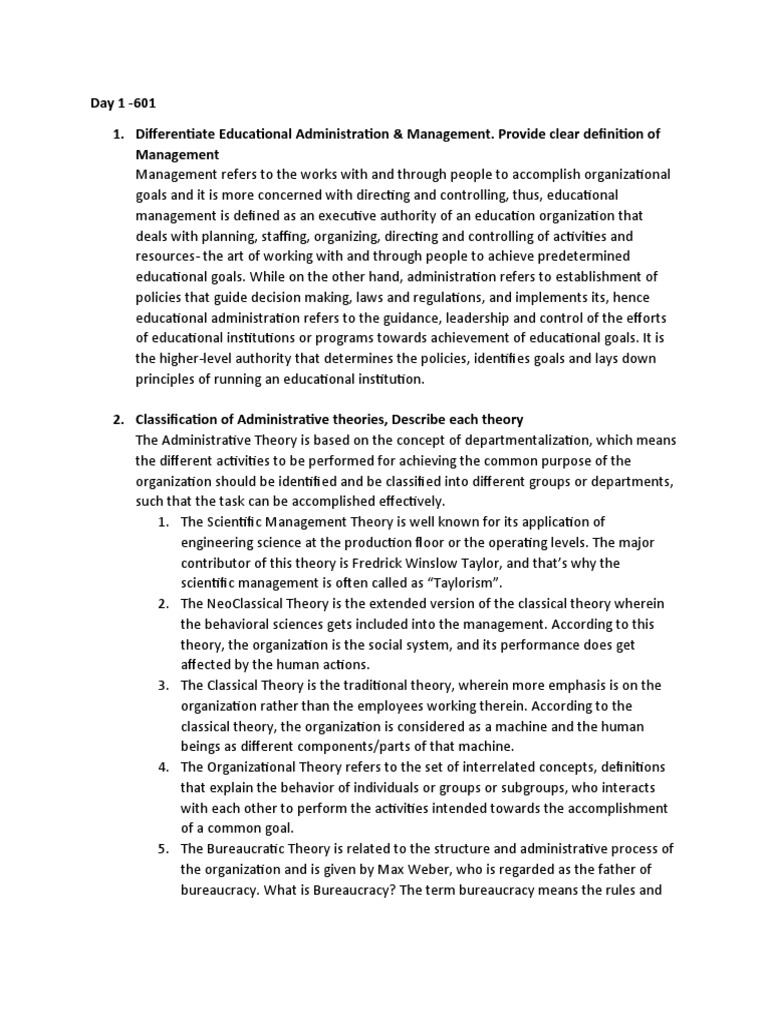 day-1-601-1-differentiate-educational-administration-management