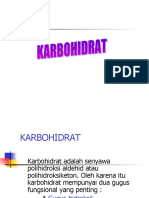 06_Karbohidrat