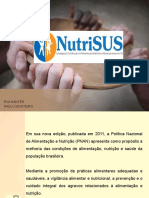 nutrisus