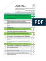 Check List Técnico 6-04-2020 Rev C - Comentarios 16-4