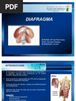 Download DIAFRAGMApilar by Pilar Solas Nuez SN52022733 doc pdf