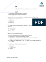 Pce Sample Questions 2016_eng