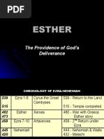 17 Esther