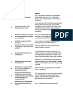 Faq Qgis 2