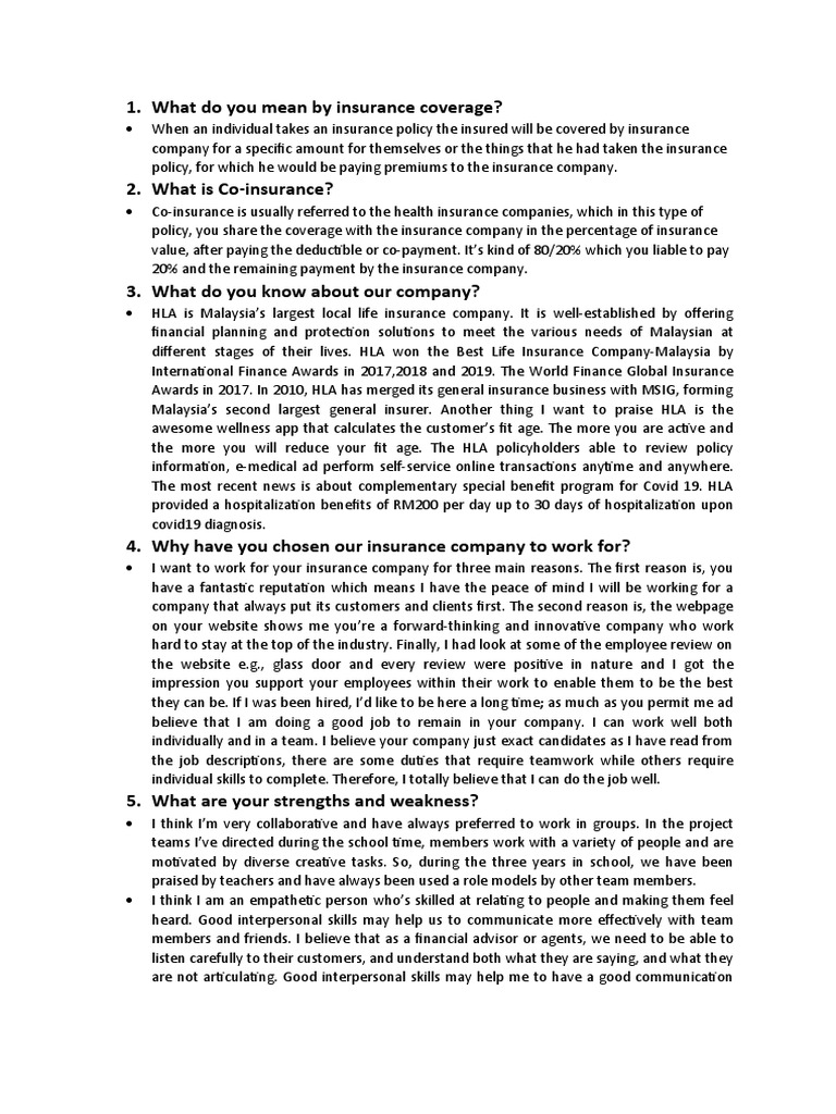 Independent Insurance Agency In Wisconsin