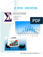 11280_BUKU PEDOMAN AKADEMIK PRODI STATISTIKA UNS