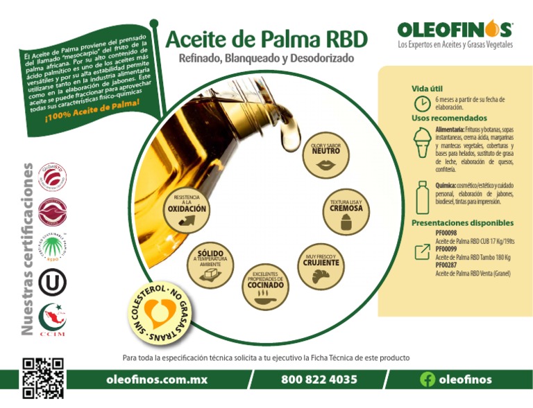 Olio Di Curcuma 100% Puro E Naturale / Miscelato Con Carota Spremuta A - Foto 13