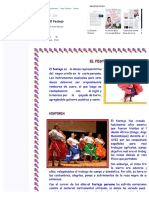 PDF Todo Sobre El Festejo Compress