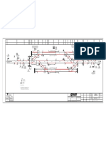 Mora - Final TCP