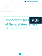 Important Questions of General Awareness Ce4797b5 (2)