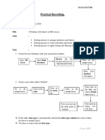 Lab Sheet 02 (ICT.005)