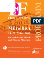Floetenfestival_2010_Programm_72
