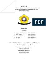 TGS09 Kelompok 3 SIA Selasa 10.15 (Makalah)