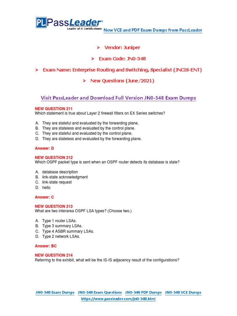 H12-811_V1.0 Zertifizierungsprüfung