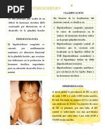 NORMOGRAMA DE BUTANI HMVPM Hojas | PDF