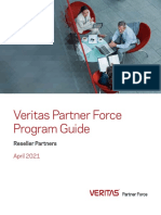 VPF Program Guide