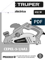 Tecnología Star