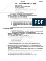 Lección 24 (t8) Fundamentos Andrea