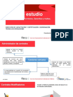 8.1Tips de estudio Administrador de Contrato